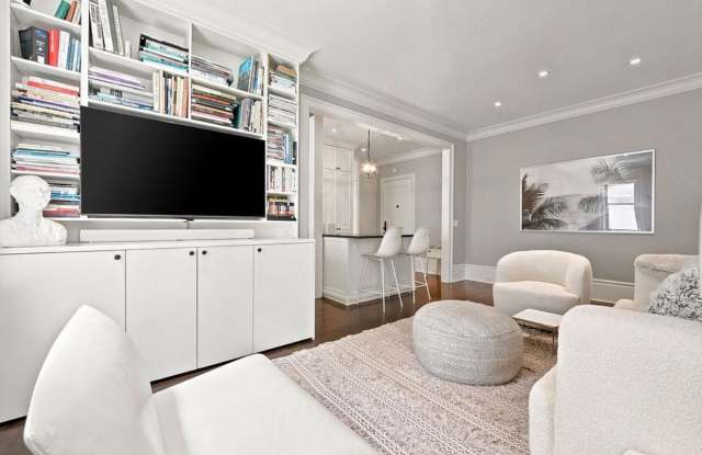 1361 Madison Ave # 7907 photos photos 1361 Madison Ave # 7907 photos photos