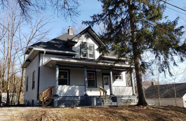 1621 Adams St photos photos