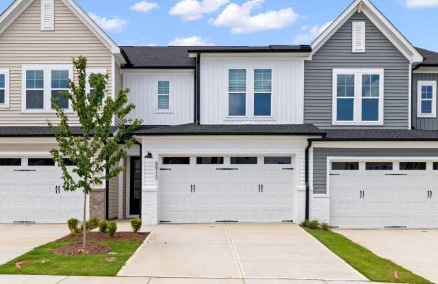 8913 Kennebec Crossing Drive - 1 photos photos 8913 Kennebec Crossing Drive - 1 photos photos