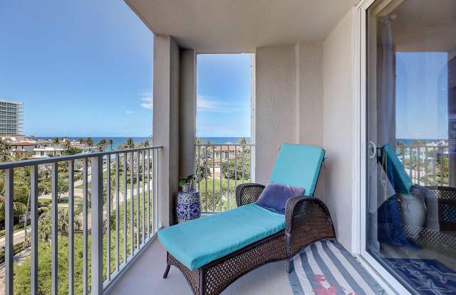 3606 S Ocean 703 Boulevard 703 photos photos