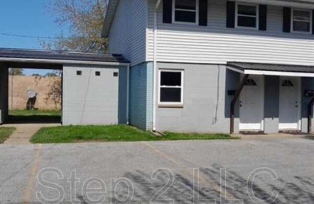 244 East Prospect Street photos photos