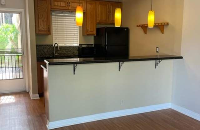 Available now - 2 bedroom / 2 bath / 2 parking in Mililani - 95 Wikao Street, Mililani Mauka, HI 96789