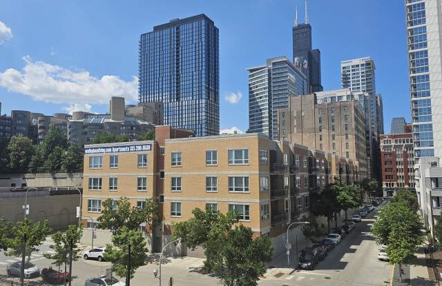 Wells Place photos photos