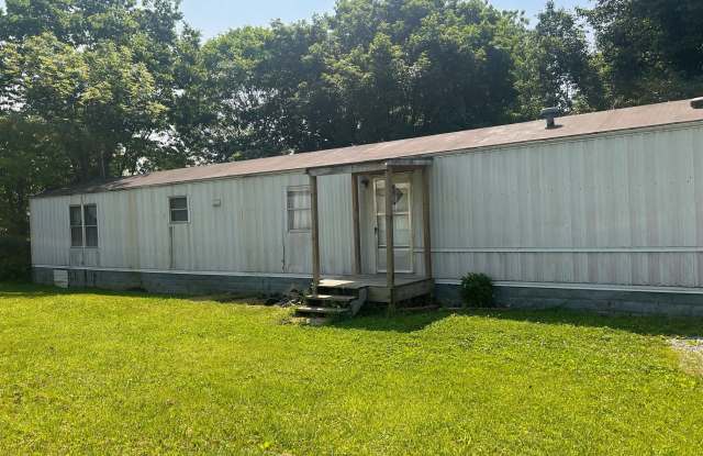 261 Scott Lane, Lot # 115 photos photos