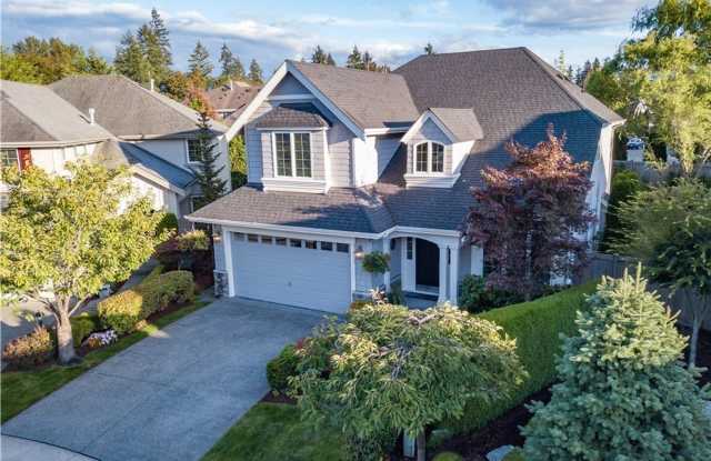 4 Bedroom Plus Office Sammamish/Issaquah photos photos 4 Bedroom Plus Office Sammamish/Issaquah photos photos