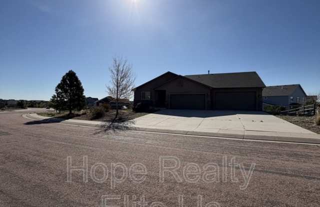 10931 Glen Canyon Drive photos photos 10931 Glen Canyon Drive photos photos