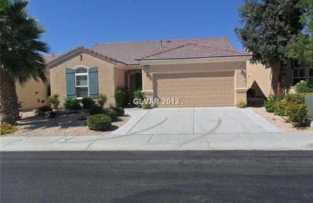 2221 Idaho Falls Drive photos photos 2221 Idaho Falls Drive photos photos