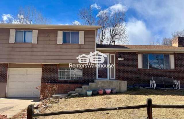 7099 Coors Court photos photos