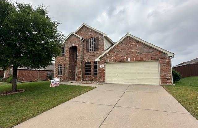 404 Tarpan Trail photos photos