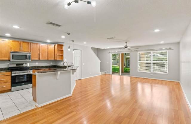 2947 ROYAL TUSCAN Lane Gallery 4