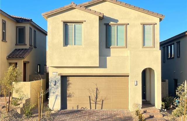 11544 Observation Point Avenue photos photos 11544 Observation Point Avenue photos photos