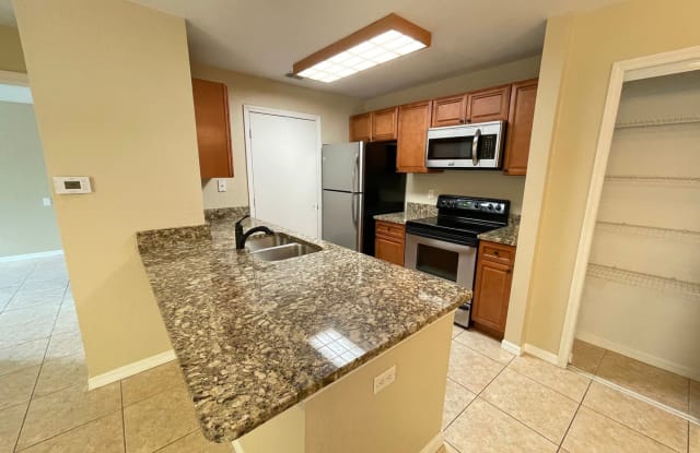 14880 Pleasant Bay Ln. #2107 - 14880 Pleasant Bay Ln, Collier County, FL 34119