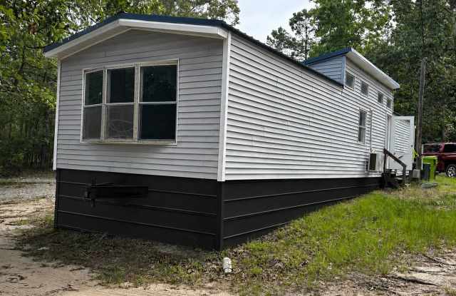 Fully Renovated 2BR Home on Private Lot – No HOA! Country living photos photos