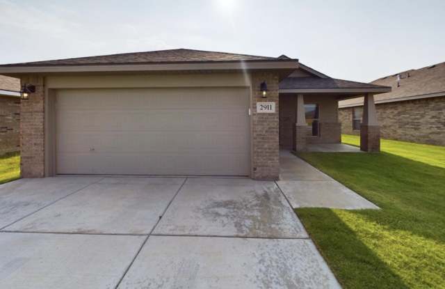 2911 Urbana Place photos photos