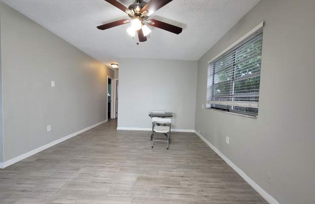 920 NW 22nd Road photos photos