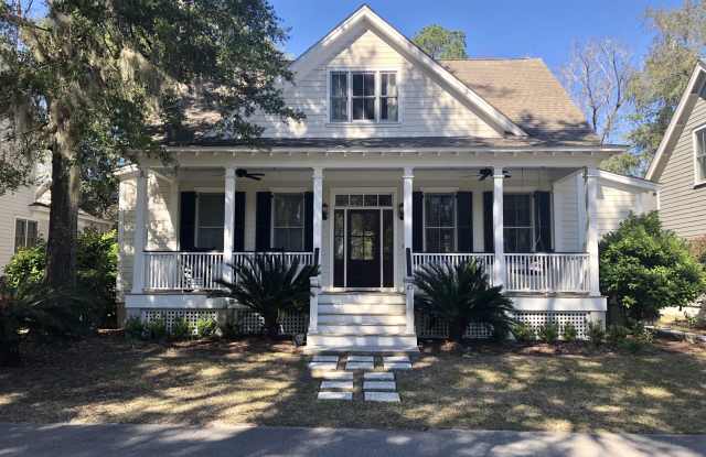 25 Mount Grace photos photos 25 Mount Grace photos photos