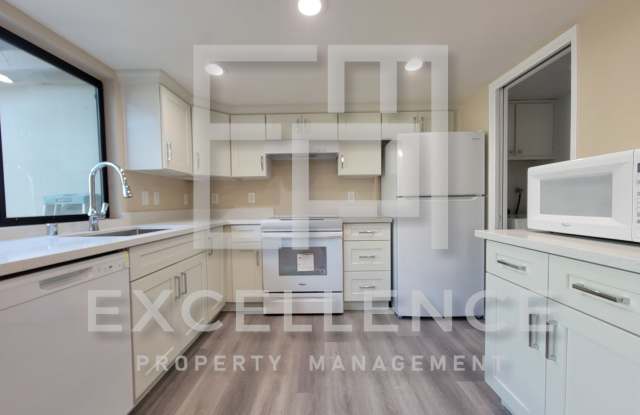 3/2.5 Townhouse with 2 Car Garage, Gallery 3