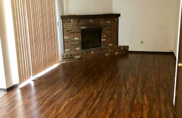 29 Fox Meadow Ln Apt B Gallery 4