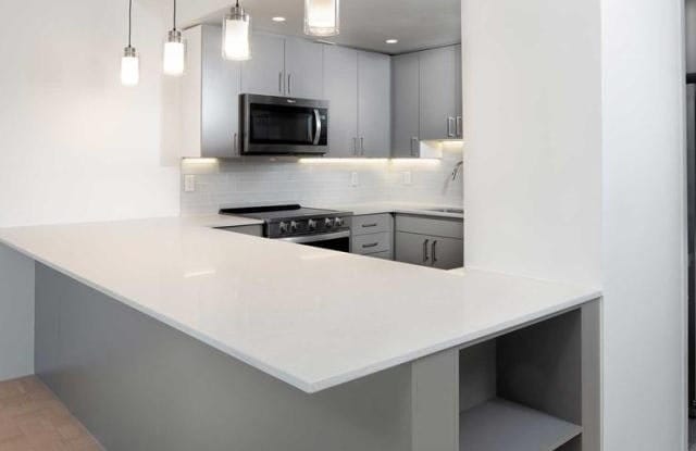 780 Boylston St - 780 Boylston Street, Boston, MA 02199