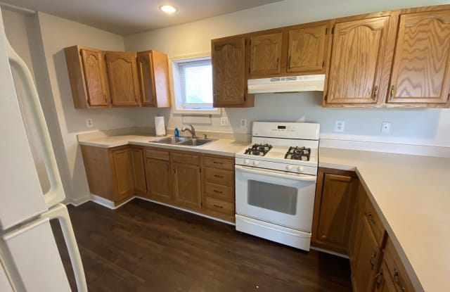 46447 Willis Rd - 46447 Willis Rd, Wayne County, MI 48111