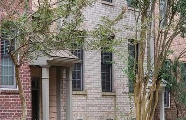 3117 Pittard Hill Point - 3117 Pittard Hill Point, Duluth, GA 30096
