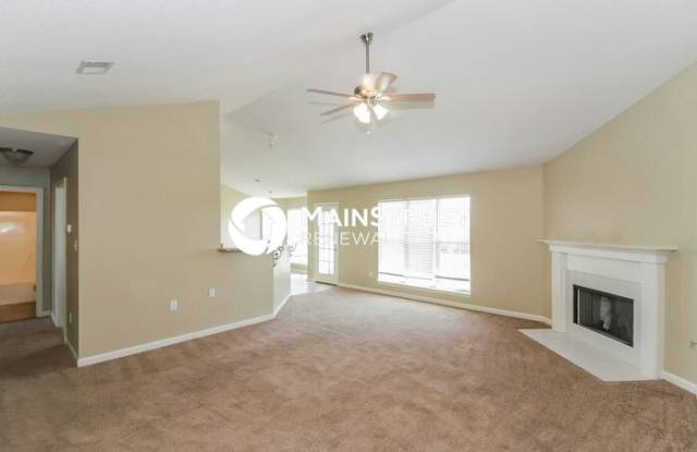 1647 Sarah Ann Drive West Gallery 4