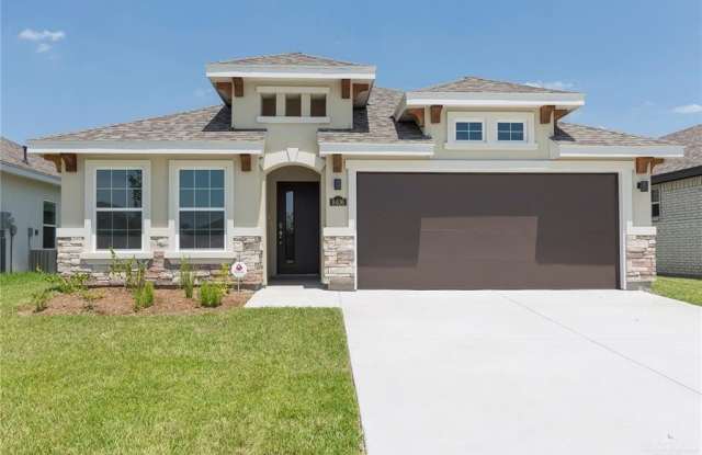 8406 N 33rd Lane photos photos