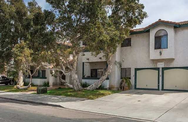 4725 34th Street #1 - 1 photos photos