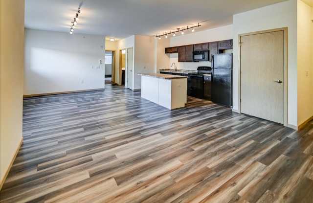 2128 Luann Ln photos photos