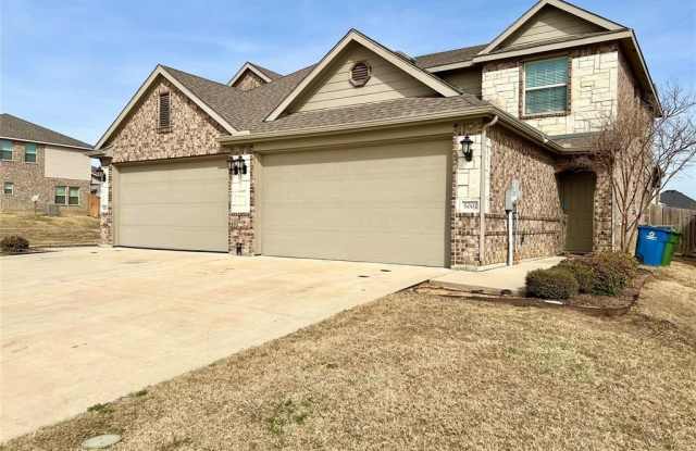 5000-5002 Villas Drive photos photos 5000-5002 Villas Drive photos photos