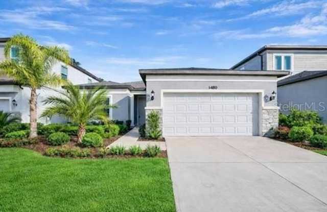 14180 SAMOA HILL COURT photos photos