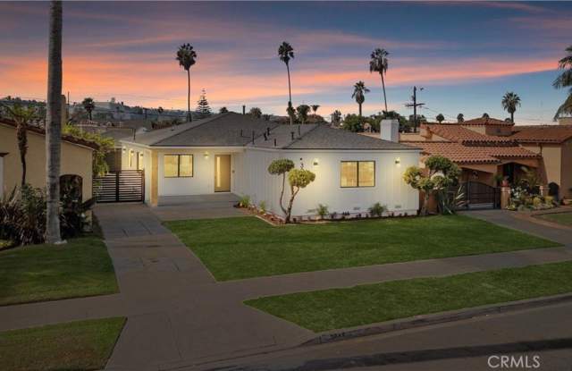 3945 S Norton Avenue photos photos