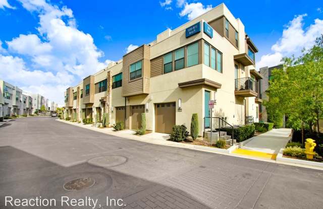 9611 Nova - 9611 Nova Place, Rancho Cucamonga, CA 91730