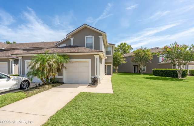 313 SCRUB JAY Drive photos photos 313 SCRUB JAY Drive photos photos