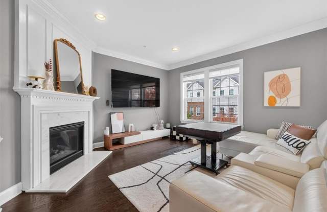 4 Wesmont Drive photos photos