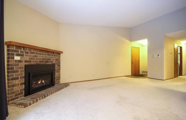 15115 Lesley Lane - 1 Gallery 3