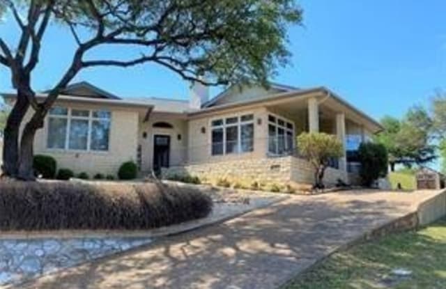 2608  Franklin CV - 2608 Franklin Cove, Lago Vista, TX 78645