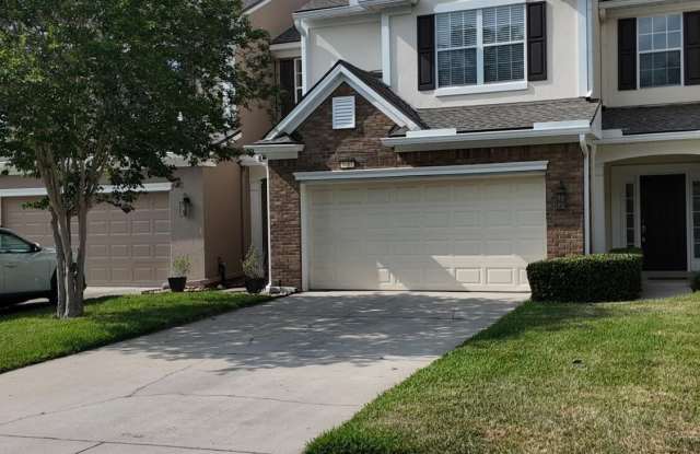 6487 MAY TREE Court photos photos