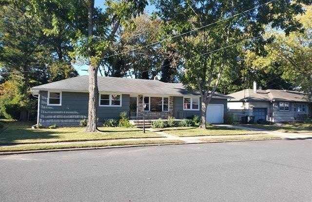 517 Pincus Ave - 517 Pincus Avenue, Northfield, NJ 08225 517 Pincus Ave - 517 Pincus Avenue, Northfield, NJ 08225