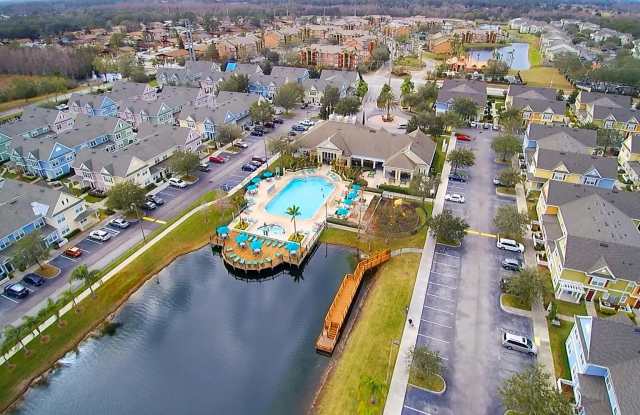 4004 San Gallo Dr Gallery 4