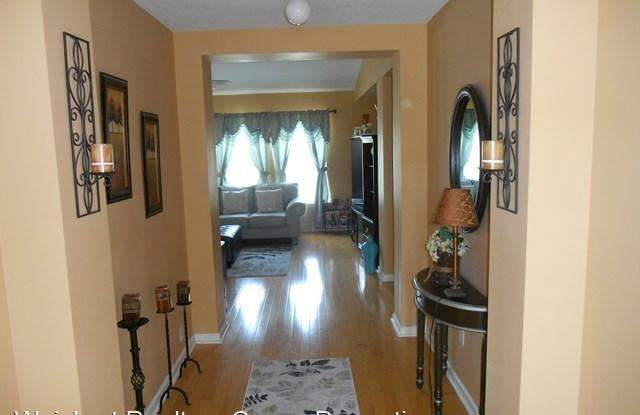 3907 Marsh Bluff Dr Gallery 2