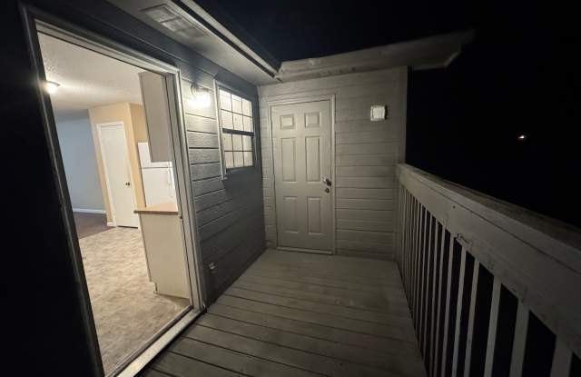 2913 Wimberly Drive Southwest Gallery 2