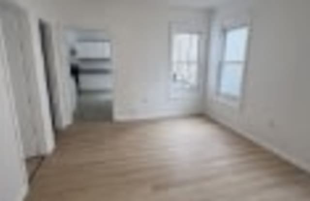 9 Maple Place photos photos