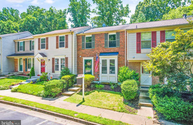 4913 SUGAR MAPLE LANE Gallery 3