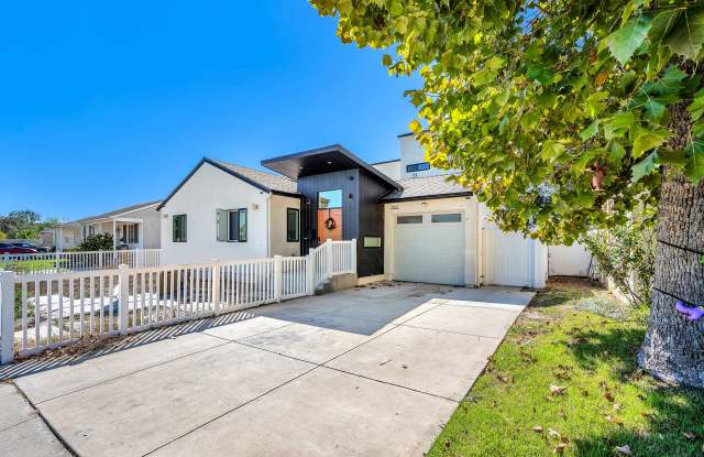 7799 Hindry Ave Gallery 1