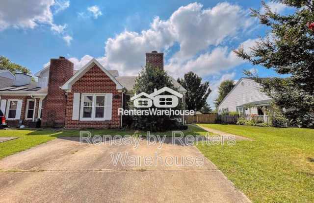 521 Brisa Drive photos photos
