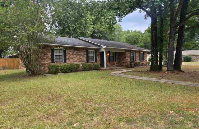 7120 Yorkwood Drive Gallery 1