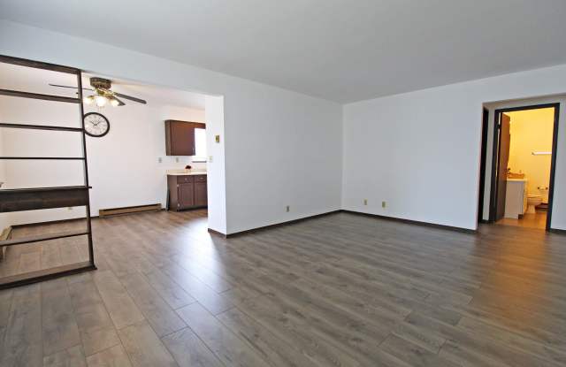 3501 Monarch Dr photos photos