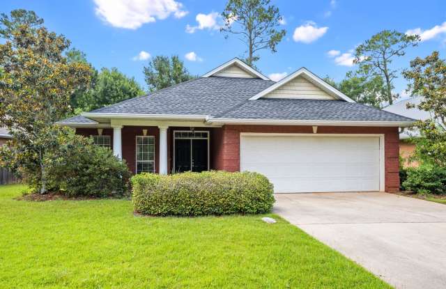 Walking Distance to Gulf Shores School! photos photos