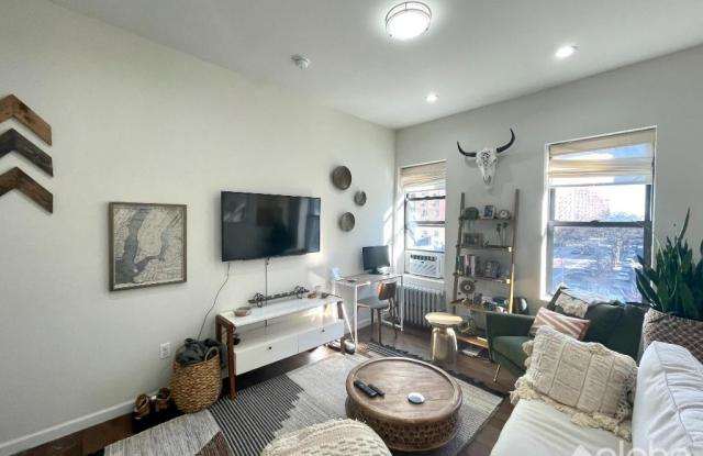354 E 20 ST. photos photos
